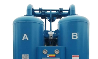 如何判定一個(gè)吸干機(jī)廠(chǎng)家是否可靠