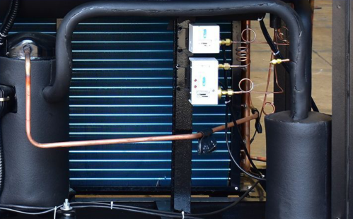 上海冷干機哪家好？怎樣選擇冷干機廠家？