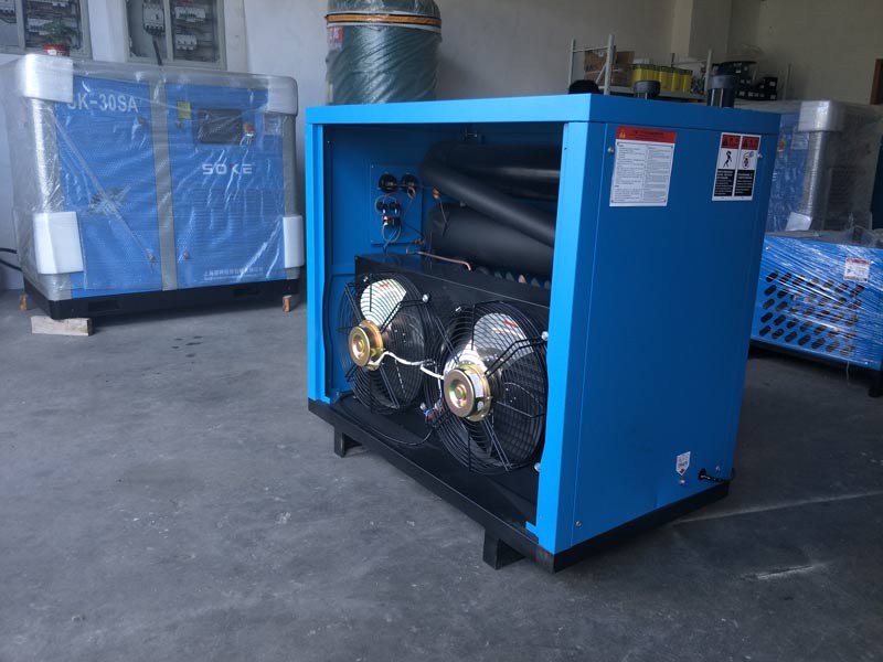 需要哪些生產(chǎn)實力